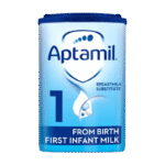 Aptamil stage 1 800g