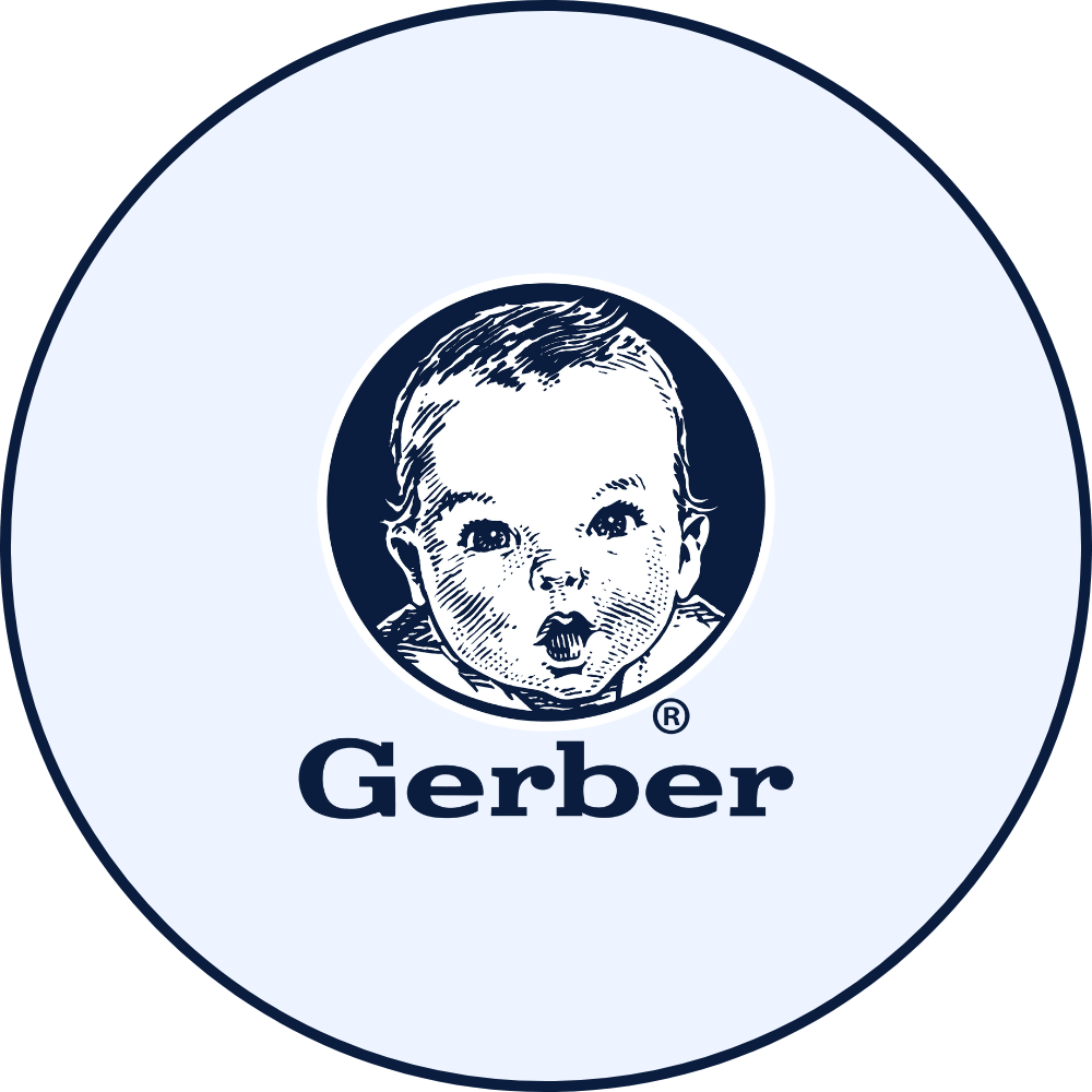 Gerber