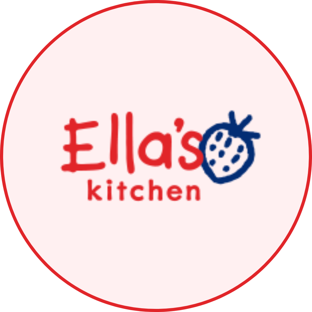 Ella's Kitchen